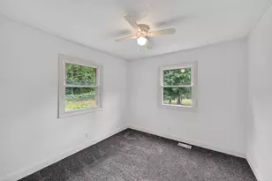 46282 24th Ave, Bloomingdale, MI 49026 - Photo 19