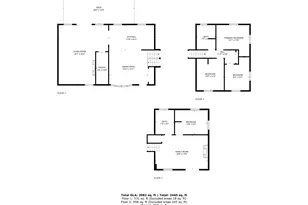 46282 24th Ave, Bloomingdale, MI 49026 - Photo 29