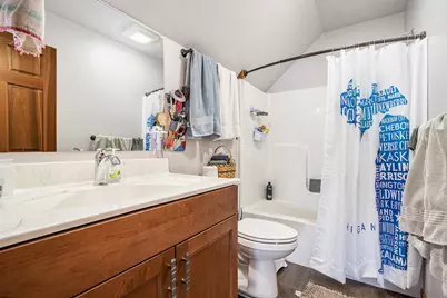 4075 Kimble Lake Drive, Vicksburg, MI 49097 - Photo 11