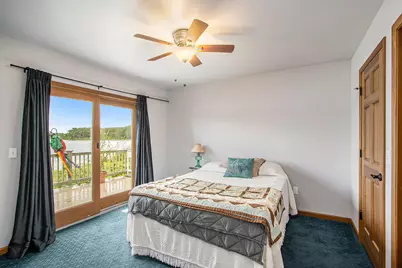 4075 Kimble Lake Drive, Vicksburg, MI 49097 - Photo 7