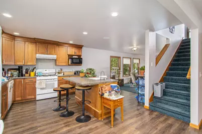 4075 Kimble Lake Drive, Vicksburg, MI 49097 - Photo 3