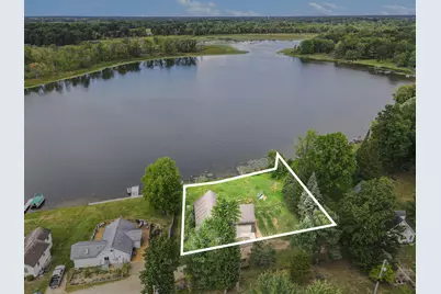 4075 Kimble Lake Drive, Vicksburg, MI 49097 - Photo 19