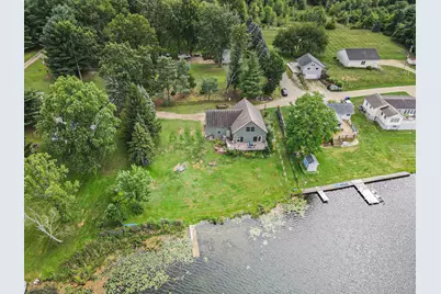 4075 Kimble Lake Drive, Vicksburg, MI 49097 - Photo 17