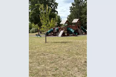 Lot 519 & 520 Lake Miramachi, Evart, MI 49631 - Photo 15