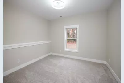 776 Chancellor Drive SW, Grandville, MI 49418 - Photo 27