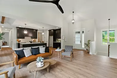 776 Chancellor Drive SW, Grandville, MI 49418 - Photo 9