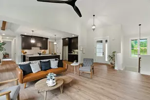 776 Chancellor Dr SW, Grandville, MI 49418 - Photo 9