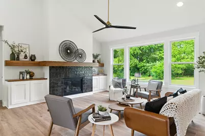 776 Chancellor Drive SW, Grandville, MI 49418 - Photo 7