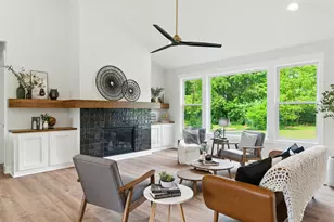 776 Chancellor Dr SW, Grandville, MI 49418 - Photo 7