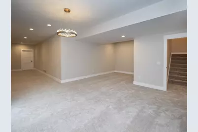 776 Chancellor Drive SW, Grandville, MI 49418 - Photo 25