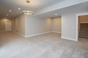 776 Chancellor Dr SW, Grandville, MI 49418 - Photo 25