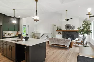 776 Chancellor Dr SW, Grandville, MI 49418 - Photo 17