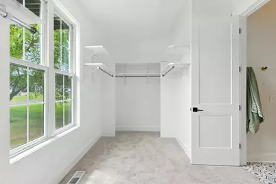 776 Chancellor Drive SW, Grandville, MI 49418 - Photo 23