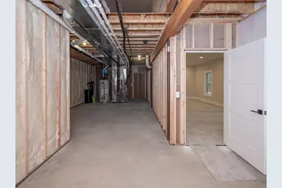 776 Chancellor Drive SW, Grandville, MI 49418 - Photo 29