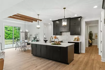 776 Chancellor Drive SW, Grandville, MI 49418 - Photo 13