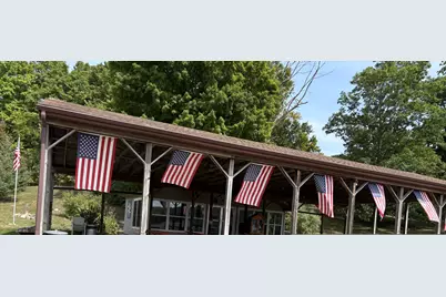 Lot455,456 Coocpa- Lake Miramachi, Evart, MI 49631 - Photo 17