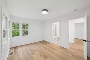 4046 Hillside Trail, New Buffalo, MI 49117 - Photo 17