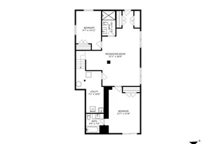 4046 Hillside Trail, New Buffalo, MI 49117 - Photo 29