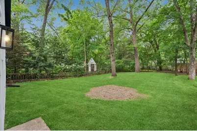 4046 Hillside Trail, New Buffalo, MI 49117 - Photo 25