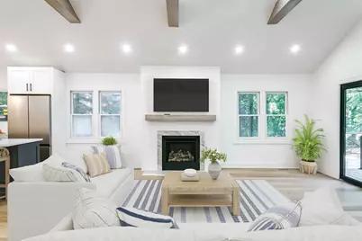 4046 Hillside Trail, New Buffalo, MI 49117 - Photo 7