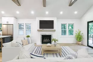 4046 Hillside Trail, New Buffalo, MI 49117 - Photo 7