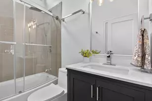 4046 Hillside Trail, New Buffalo, MI 49117 - Photo 21