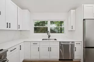 4046 Hillside Trail, New Buffalo, MI 49117 - Photo 13