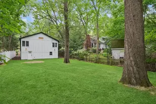 4046 Hillside Trail, New Buffalo, MI 49117 - Photo 29