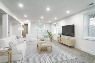 4046 Hillside Trail, New Buffalo, MI 49117 - Photo 19