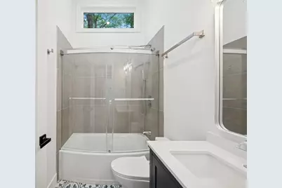 4046 Hillside Trail, New Buffalo, MI 49117 - Photo 15