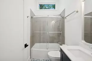 4046 Hillside Trail, New Buffalo, MI 49117 - Photo 15