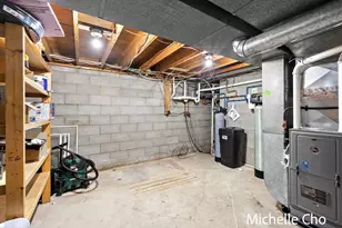 4525 132nd Ave, Hamilton, MI 49419 - Photo 37