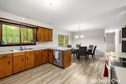 4525 132nd Avenue, Hamilton, MI 49419 - Photo 11