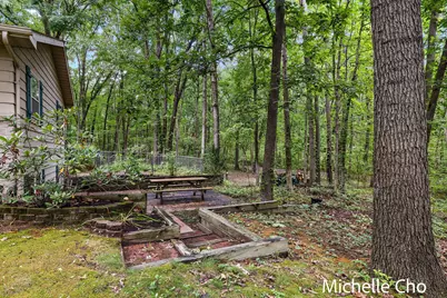 4525 132nd Avenue, Hamilton, MI 49419 - Photo 47