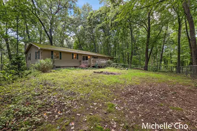 4525 132nd Avenue, Hamilton, MI 49419 - Photo 53