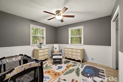 4525 132nd Avenue, Hamilton, MI 49419 - Photo 21