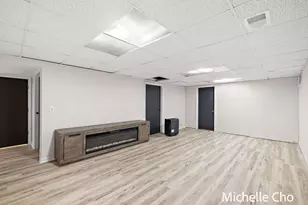 4525 132nd Ave, Hamilton, MI 49419 - Photo 33