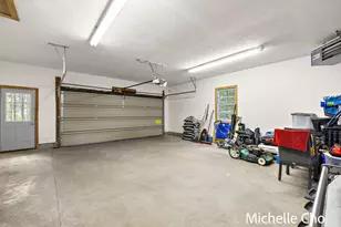 4525 132nd Ave, Hamilton, MI 49419 - Photo 39