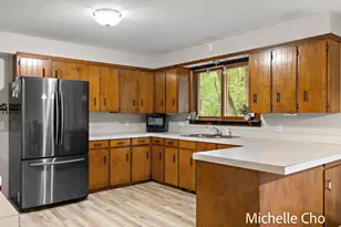 4525 132nd Ave, Hamilton, MI 49419 - Photo 15