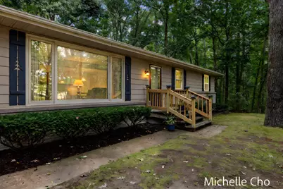 4525 132nd Avenue, Hamilton, MI 49419 - Photo 55