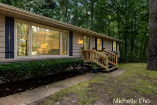 4525 132nd Ave, Hamilton, MI 49419 - Photo 55