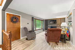 4525 132nd Ave, Hamilton, MI 49419 - Photo 7