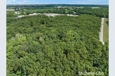 4525 132nd Avenue, Hamilton, MI 49419 - Photo 57