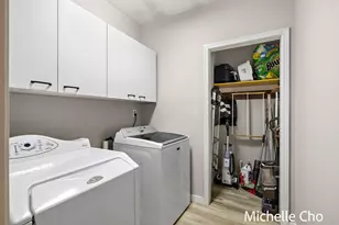 4525 132nd Ave, Hamilton, MI 49419 - Photo 23