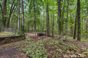 4525 132nd Ave, Hamilton, MI 49419 - Photo 51