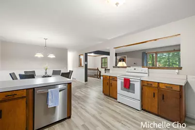 4525 132nd Avenue, Hamilton, MI 49419 - Photo 13