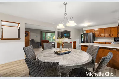 4525 132nd Avenue, Hamilton, MI 49419 - Photo 9