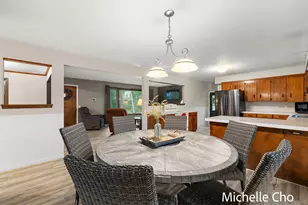 4525 132nd Ave, Hamilton, MI 49419 - Photo 9