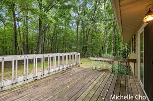 4525 132nd Ave, Hamilton, MI 49419 - Photo 41