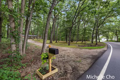 4525 132nd Avenue, Hamilton, MI 49419 - Photo 45